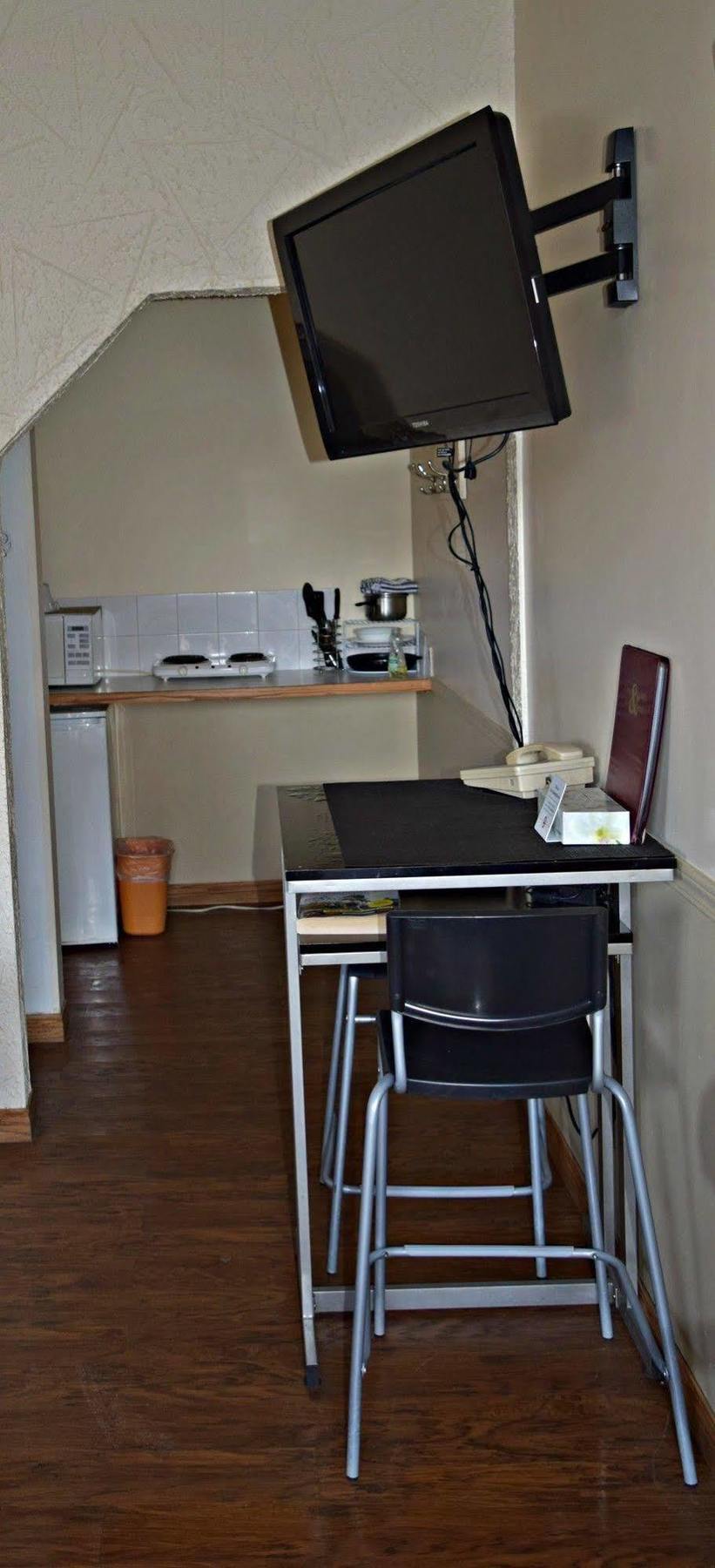 Centre Suite Inns Motel Bonnyville Εξωτερικό φωτογραφία